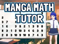 https://icpi.online//game/manga-math-tutor