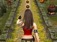 https://icpi.online//game/runner-survival-lost-temple-3d