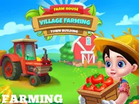 https://icpi.online//game/farm-house-farming-simulation-truck