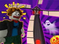 https://icpi.online//game/roblox-spooky-tower