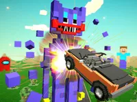 https://icpi.online//game/nubic-stunt-car-crasher