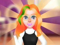 https://icpi.online//game/nail-art-beauty-salon