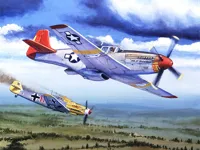 https://icpi.online//game/air-combat-slide