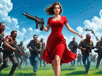 https://icpi.online//game/zombiecrash