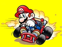 https://icpi.online//game/mario-kart-challenge
