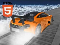 https://icpi.online//game/super-cars-stunts