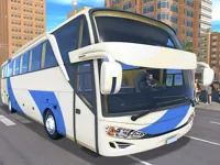 https://icpi.online//game/city-bus-driving
