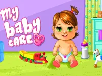 https://icpi.online//game/my-baby-care-3d