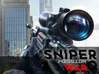 https://icpi.online//game/sniper-mission-war