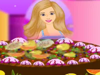 https://icpi.online//game/barbie-cake-decorate
