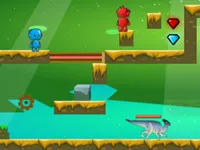 https://icpi.online//game/fire-and-water-in-dino-world