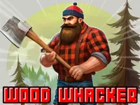 https://icpi.online//game/wood-whacker