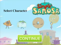 https://icpi.online//game/simple-samosa