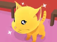 https://icpi.online//game/cat-escape