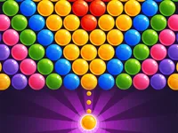 https://icpi.online//game/bubble-kingdom-2