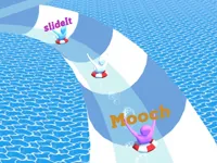 https://icpi.online//game/slide-io