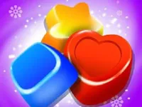 https://icpi.online//game/sugar-candy-saga