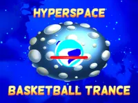 https://icpi.online//game/hyperspace-basketball-trance