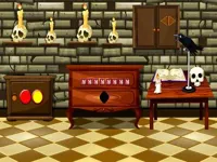 https://icpi.online//game/halloween-party-escape
