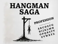 https://icpi.online//game/hangman-saga