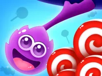 https://icpi.online//game/catch-the-candy