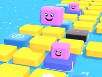 https://icpi.online//game/dashy-stacks-3d