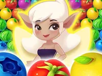 https://icpi.online//game/fruits-master