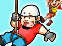 https://icpi.online//game/zipline-valley