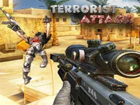 https://icpi.online//game/terrorist-attack