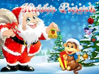 https://icpi.online//game/santa-hidden-presents