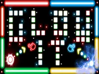 https://icpi.online//game/glowit-two-players
