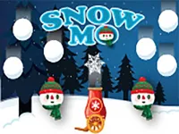 https://icpi.online//game/snow-mo-cannon-shooting-game