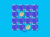 https://icpi.online//game/fruit-elimination