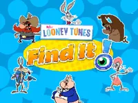 https://icpi.online//game/new-looney-tunes-find-it