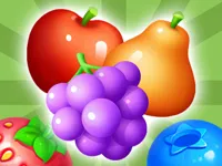https://icpi.online//game/fruita-blast