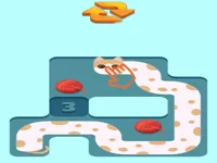 https://icpi.online//game/cat-stretch-2d