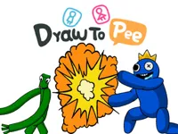 https://icpi.online//game/draw-to-pee-toilet-race