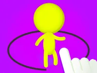 https://icpi.online//game/castle-defense-online