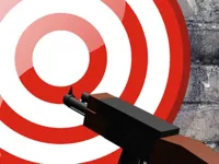 https://icpi.online//game/target-hunt