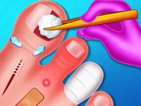 https://icpi.online//game/funny-nail-doctor