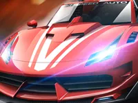 https://icpi.online//game/overtaking-traffic-rider