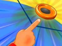 https://icpi.online//game/slingshot