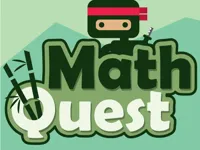 https://icpi.online//game/math-quest