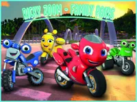 https://icpi.online//game/ricky-zoom-family-pairs