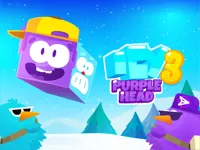 https://icpi.online//game/icy-purple-head-3