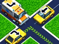 https://icpi.online//game/traffic-jam-escape-car-puzzle