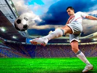 https://icpi.online//game/football-match3
