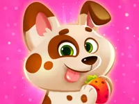 https://icpi.online//game/lovely-virtual-dog