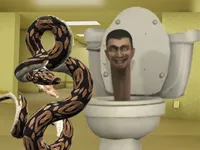 https://icpi.online//game/python-snake-kill-skibidi-toilet-backrooms