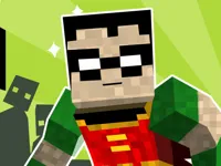 https://icpi.online//game/teen-titans-go-minecraft-teenage-runner-3d